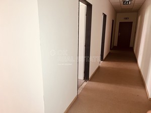 Prodej komerčního objektu, 2 890 m2 - Most