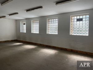 Prodej výroba, sklad Uherský Ostroh - Zamlýní