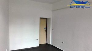 K prodeji dva domy - nemovitosti ke komerčnímu užití s byty
