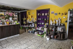 Prodej nebytového prostoru - Smržovka