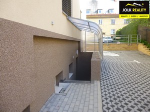 Nabídka prodeje komerčního prostoru s jarní slevou v žádané lokalitě