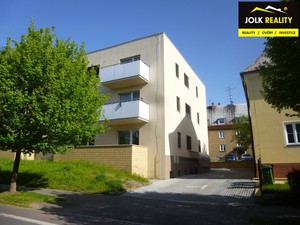 Nabídka prodeje komerčního prostoru s jarní slevou v žádané lokalitě