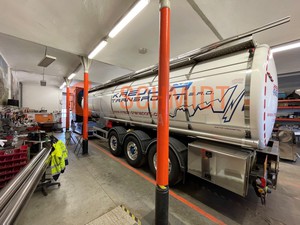 Naše realitní kancelář exkluzivně nabízí prodej společnosti ATC TRADE, s. r.o., která je jediným