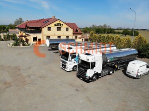 Naše realitní kancelář exkluzivně nabízí prodej společnosti ATC TRADE, s. r.o., která je jediným