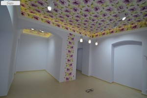 Prodej obchodního prostoru 37 m2