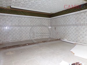 Obchodní prostor, 131 m2, Františkovy Lázně, Májová