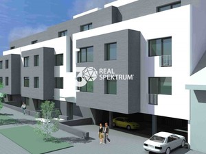Prodej komerčního prostoru - kancelář, ordinace, obchod atp., výměra 145 m2 a 86 m2, Brno-Židenice