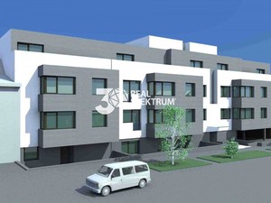 Prodej komerčního prostoru - kancelář, ordinace, obchod atp., výměra 145 m2 a 86 m2, Brno-Židenice