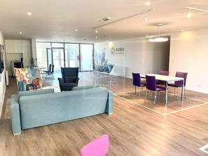 Prodej, Komerční prostory 408,1m2, Horoměřice-Velvarská