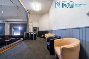 Prodej komerční Obchodní prostory, 274m2, Ratboř