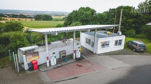 Prodej, Obchodní prostory, 63 m2 - Dřínov