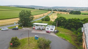 Prodej, Obchodní prostory, 63 m2 - Dřínov
