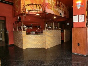 Prodej komerční objekt, 335 m2, Karviná - Nové Město