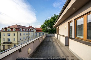Prodej, Obchodní prostory, 1631 m2 - Velehrad