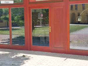 Prodej obchodního prostoru 58 m2