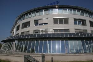 Kancelářské prostory, 1021 m2, Šafránkova, Element Office Centre