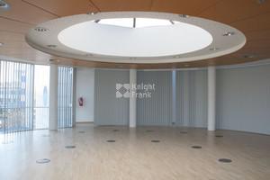 Kancelářské prostory, 1021 m2, Šafránkova, Element Office Centre