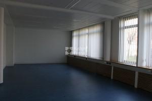 Kancelářské prostory, 1021 m2, Šafránkova, Element Office Centre