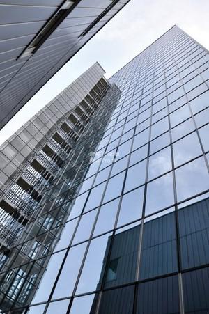Kancelářské prostory, 560 m2, Jankovcova, Tokovo