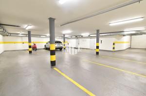 Kancelářské prostory, 250 m2, Bělohorská, Bělohorská 39