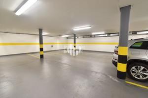 Kancelářské prostory, 250 m2, Bělohorská, Bělohorská 39