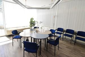 Kancelářské prostory, 250 m2, Bělohorská, Bělohorská 39
