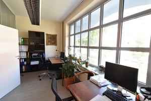 Kancelářské prostory, 250 m2, Bělohorská, Bělohorská 39